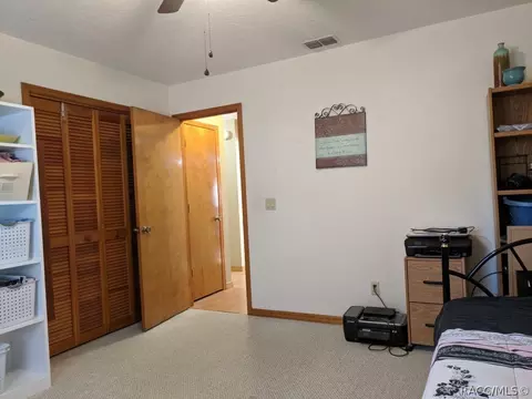 795 W Liberty St, Hernando, FL 34442 photo 24