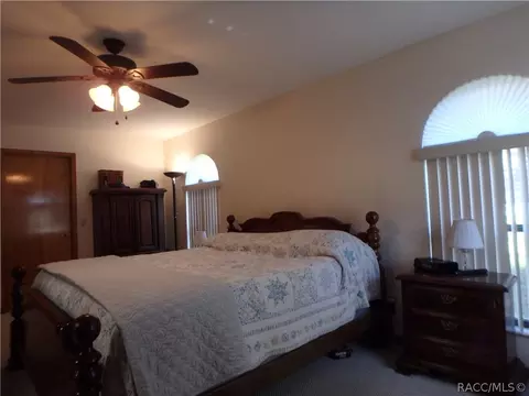 795 W Liberty St, Hernando, FL 34442 photo 18