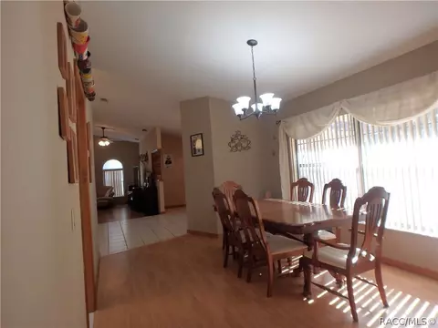 795 W Liberty St, Hernando, FL 34442 photo 12