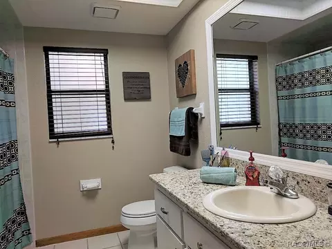 795 W Liberty St, Hernando, FL 34442 photo 22