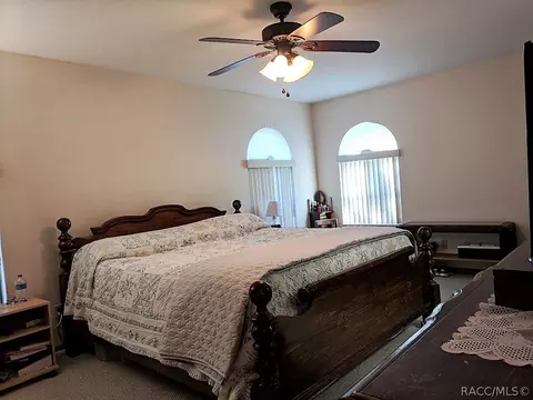 795 W Liberty St, Hernando, FL 34442 photo 15