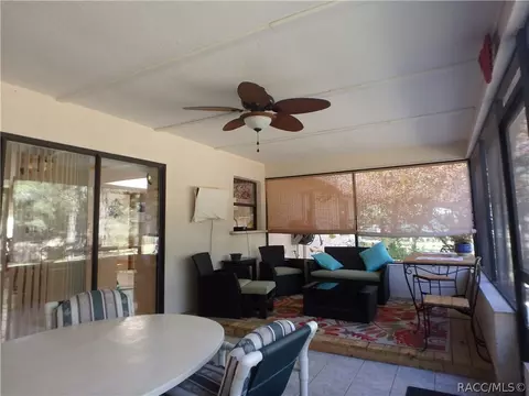 795 W Liberty St, Hernando, FL 34442 photo 26
