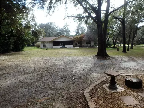 795 W Liberty St, Hernando, FL 34442 photo 30