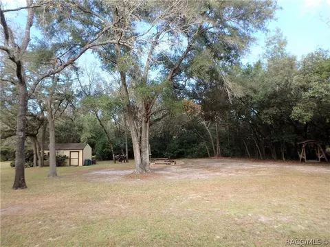 795 W Liberty St, Hernando, FL 34442 photo 31