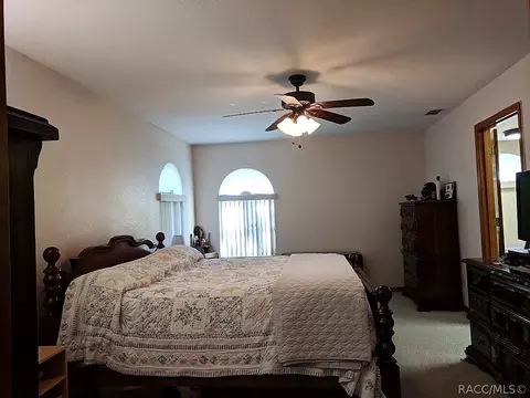 795 W Liberty St, Hernando, FL 34442 photo 19