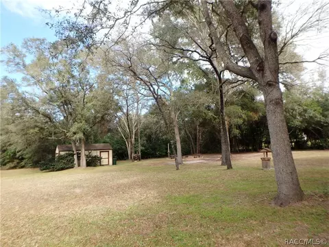 795 W Liberty St, Hernando, FL 34442 photo 28