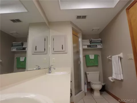 795 W Liberty St, Hernando, FL 34442 photo 16