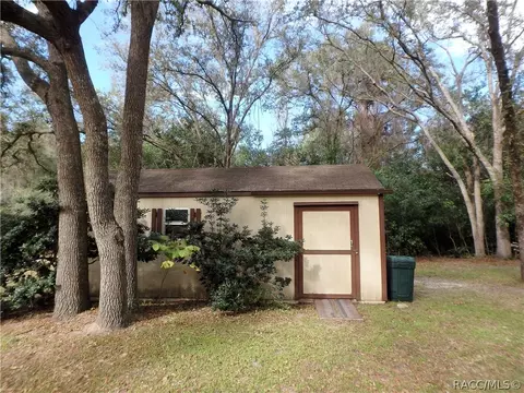 795 W Liberty St, Hernando, FL 34442 photo 29