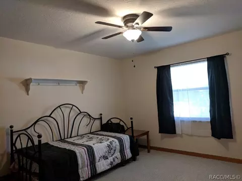 795 W Liberty St, Hernando, FL 34442 photo 23