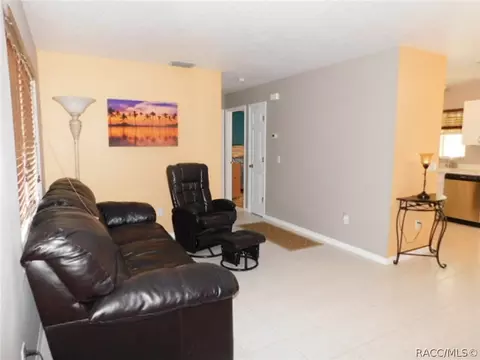 6448 N Pagoda Tree Ter, Hernando, FL 34442 photo 4