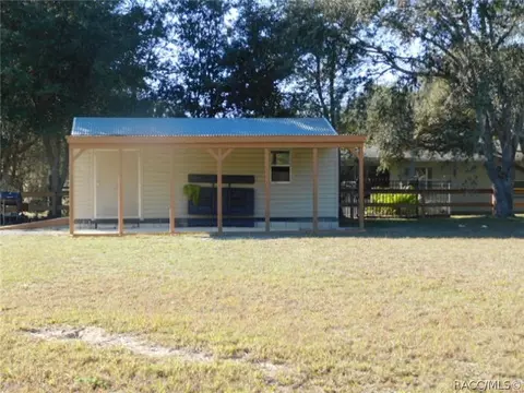 6448 N Pagoda Tree Ter, Hernando, FL 34442 photo 16