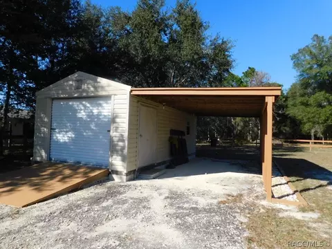 6448 N Pagoda Tree Ter, Hernando, FL 34442 photo 10