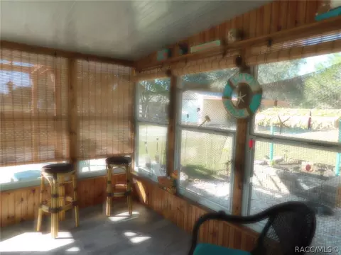 6448 N Pagoda Tree Ter, Hernando, FL 34442 photo 11