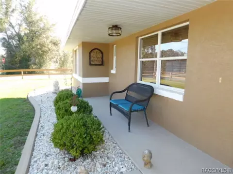 6448 N Pagoda Tree Ter, Hernando, FL 34442 photo 14