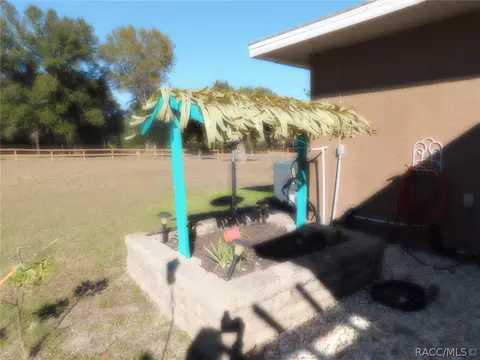 6448 N Pagoda Tree Ter, Hernando, FL 34442 photo 15