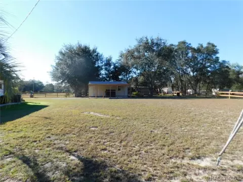 6448 N Pagoda Tree Ter, Hernando, FL 34442 photo 17