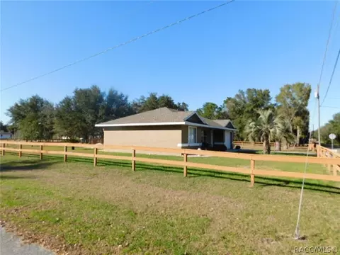 6448 N Pagoda Tree Ter, Hernando, FL 34442 photo 20