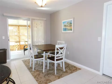 6448 N Pagoda Tree Ter, Hernando, FL 34442 photo 3