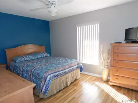 6448 N Pagoda Tree Ter, Hernando, FL 34442 photo 5