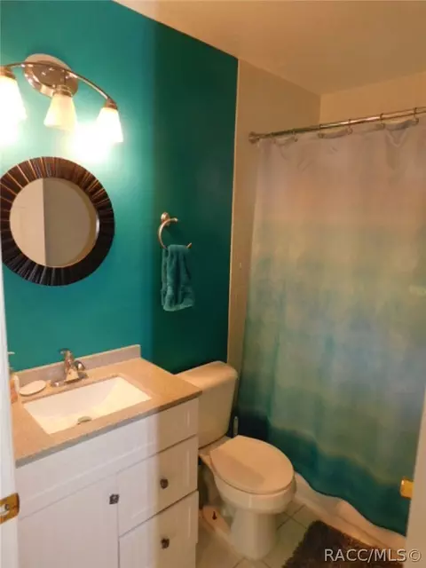 6448 N Pagoda Tree Ter, Hernando, FL 34442 photo 7