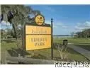 6106 E Glencoe St, Inverness, FL 34452 photo 4