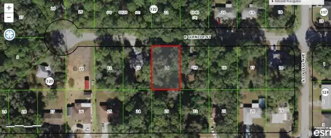 6106 E Glencoe St, Inverness, FL 34452 photo 1