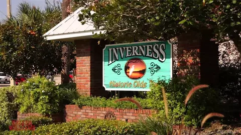 6106 E Glencoe St, Inverness, FL 34452 photo 6