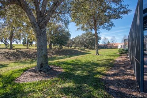 668 W Doerr Path, Hernando, FL 34442 photo 39
