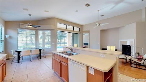 668 W Doerr Path, Hernando, FL 34442 photo 12