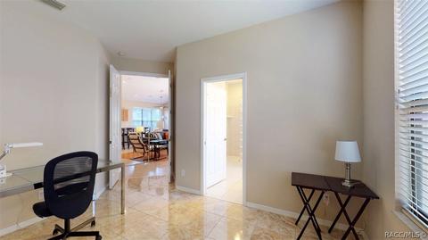 668 W Doerr Path, Hernando, FL 34442 photo 30