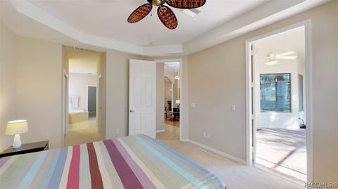 668 W Doerr Path, Hernando, FL 34442 photo 19