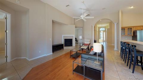 668 W Doerr Path, Hernando, FL 34442 photo 6