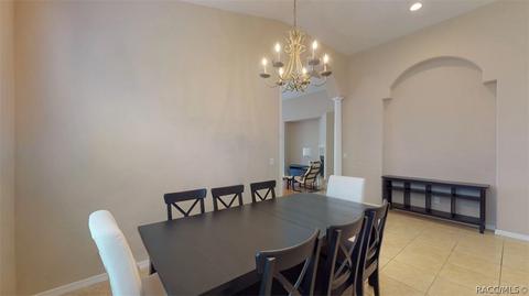 668 W Doerr Path, Hernando, FL 34442 photo 15