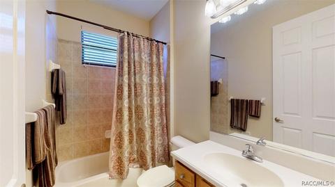 668 W Doerr Path, Hernando, FL 34442 photo 29