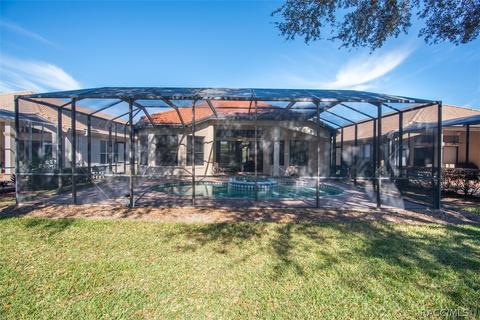 668 W Doerr Path, Hernando, FL 34442 photo 38
