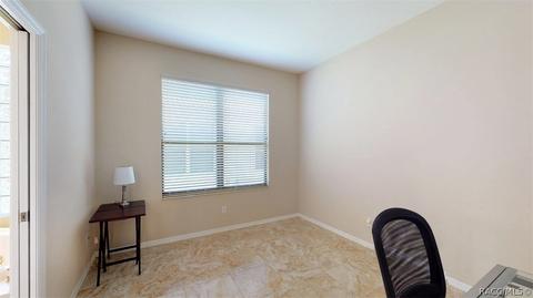 668 W Doerr Path, Hernando, FL 34442 photo 31