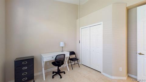 668 W Doerr Path, Hernando, FL 34442 photo 28
