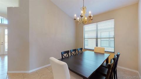 668 W Doerr Path, Hernando, FL 34442 photo 17
