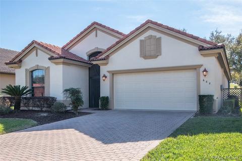 668 W Doerr Path, Hernando, FL 34442 photo 43
