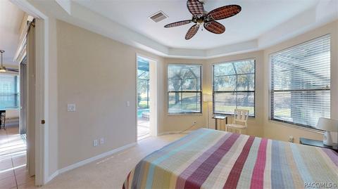 668 W Doerr Path, Hernando, FL 34442 photo 21
