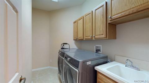 668 W Doerr Path, Hernando, FL 34442 photo 33