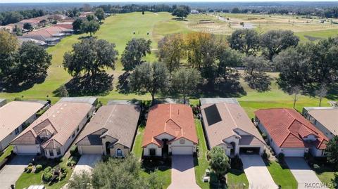 668 W Doerr Path, Hernando, FL 34442 photo 46