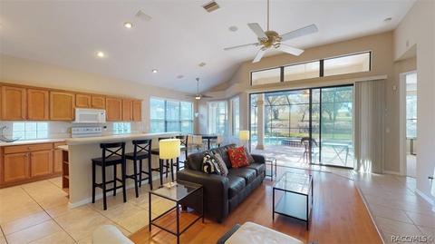 668 W Doerr Path, Hernando, FL 34442 photo 10