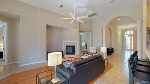 668 W Doerr Path, Hernando, FL 34442 photo 7