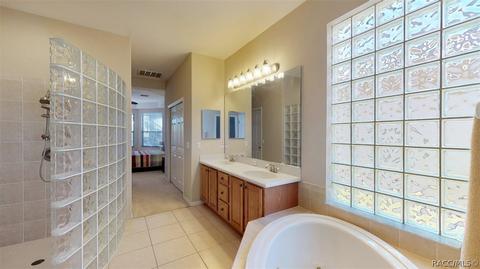 668 W Doerr Path, Hernando, FL 34442 photo 23