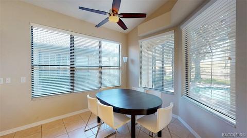 668 W Doerr Path, Hernando, FL 34442 photo 14