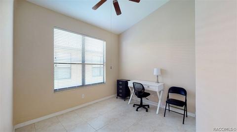 668 W Doerr Path, Hernando, FL 34442 photo 26