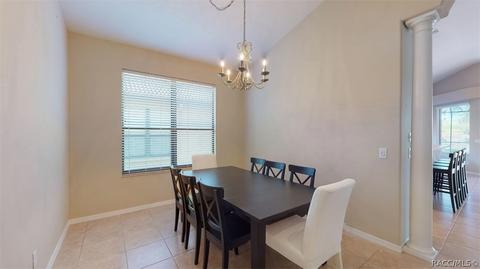 668 W Doerr Path, Hernando, FL 34442 photo 16