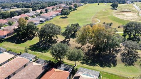 668 W Doerr Path, Hernando, FL 34442 photo 48