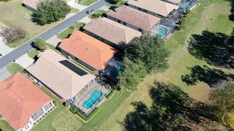 668 W Doerr Path, Hernando, FL 34442 photo 49